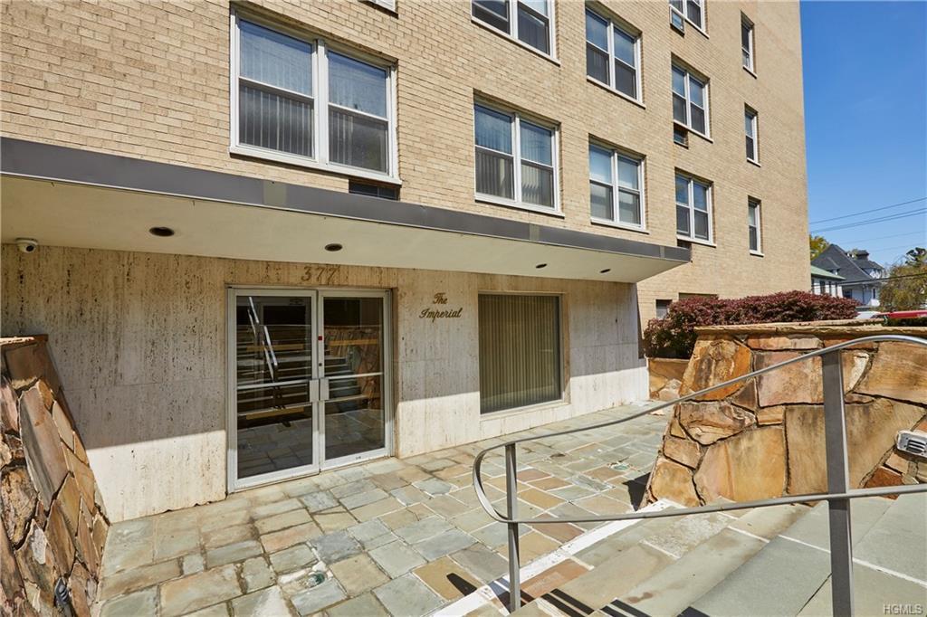 Cooperatives for Sale in Port Chester, NY Ragetté